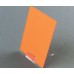 Standaard 35x70mm 20stuks Standaard 35x70mm 20stuks